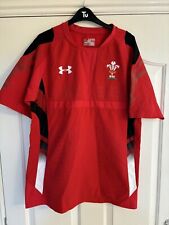 2013 2014 wales for sale  NEWPORT