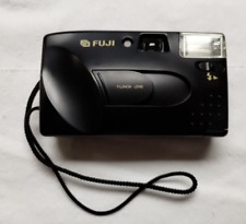 Fuji plus 35mm for sale  Tucson