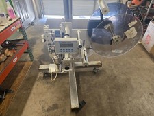 Used label aire for sale  Chandler