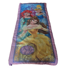 Disney princess camping for sale  Oviedo