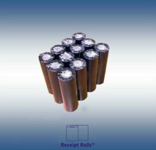 Resin enhanced thermal for sale  Saint Paul