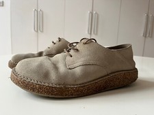 Birkenstock gary suede for sale  BRIGHTON