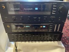 1981 fisher 880 for sale  Pittsburg