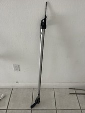 Vintage speargun arbalete for sale  Miami