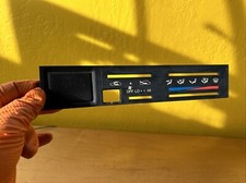 89 90 91 92 93 94 95 Toyota PICKUP 4Runner Hilux acabamento moldura controle climático  comprar usado  Enviando para Brazil
