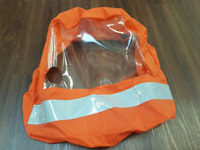 Sprayhood ultra ax gebraucht kaufen  Marl