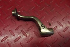 Vintage riders footrest for sale  BISHOP AUCKLAND
