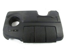 Rivestimento cover copri usato  Rovigo