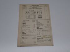 Fiat 500 tipo usato  Bussoleno