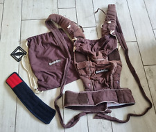 Hoppediz bondolino baby gebraucht kaufen  Waldkappel