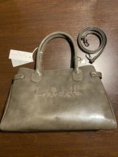 Borsa loristella tracolla usato  Santeramo in Colle