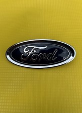 Ford emblem c1bb gebraucht kaufen  Reichenbach/O.L.