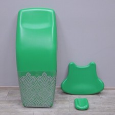 Kavo estetica e70 gebraucht kaufen  Bad Vilbel