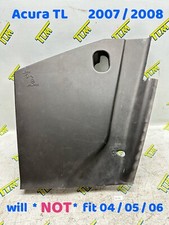 Acura battery cover for sale  Lake City