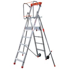 Facal platea aluminium gebraucht kaufen  Oberhausen