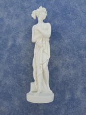 Venus aphrodite skulptur gebraucht kaufen  Heidenheim an der Brenz
