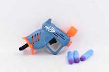 Nerf elite 2.0 usato  Susegana