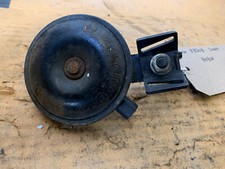 Bmw r850r horn for sale  CHIPPENHAM