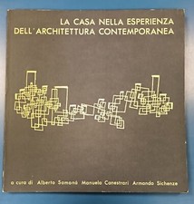 Casa nella esperienza usato  Italia