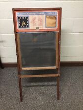 Antique vintage child for sale  Saint Peter