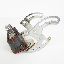 Harken ratchet cam for sale  PORTSMOUTH