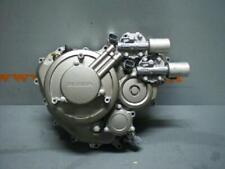 honda vfr 1200 2012 usato honda vfr 1200 2012 usato Milano
