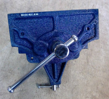 New rockler carpenters for sale  Holden