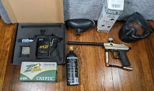 Azodin kaos paintball for sale  Milan