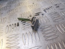 Mercedes w208 clk for sale Mercedes w208 clk for sale  CANVEY ISLAND