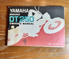 Vintage original 1973 for sale  Plainview