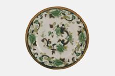 Masons chartreuse breakfast for sale  KENILWORTH
