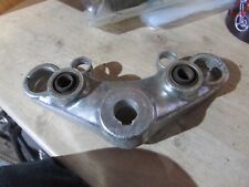 Nos suzuki t250 for sale  LEICESTER