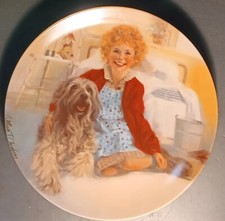 Annie sandy collector for sale  Phoenix