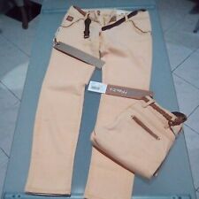 Jeans donna met usato  Villafranca Sicula