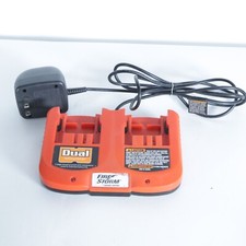 Black decker 18v2c for sale  Buffalo