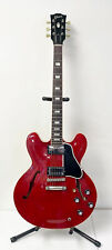 2011 gibson custom for sale  Portland