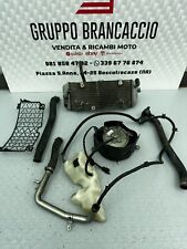 Radiatore completo con usato  Boscotrecase