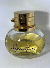 Dupont signature 100ml gebraucht kaufen  Uetersen
