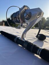 Shimano saragosa sw8000 for sale  Escondido