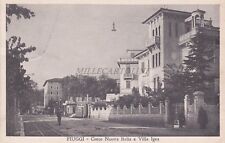 Fiuggi corso nuova usato  Roma