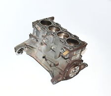 Riginal ar37203 77kw gebraucht kaufen  Sanitz