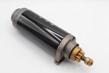 Novo Estoque Antigo OEM Mercury Starter Motor Assembly 90 115 150 175 HP comprar usado  Enviando para Brazil