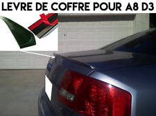 Boot rear trunk d'occasion  Montpellier-