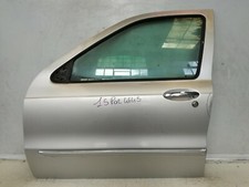 Porta portiera anteriore usato  Iglesias