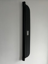 Bmw e70 retractable for sale  KIRKCALDY