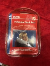 Vintage travel smart for sale  Murphy