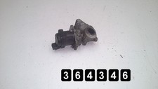 2008 PEUGEOT 407 EGR VALVE 1600HDI 9685640480 comprar usado  Enviando para Brazil