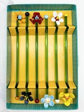 Pier art glass for sale  Brighton