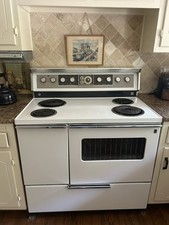 Beautiful vintage oven for sale  Birmingham