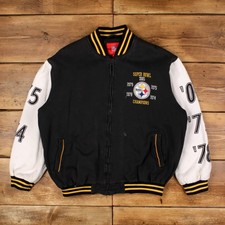 Vintage nfl varsity for sale  SHEFFIELD